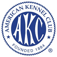 AKC