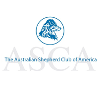 ASCA