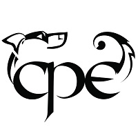 CPE